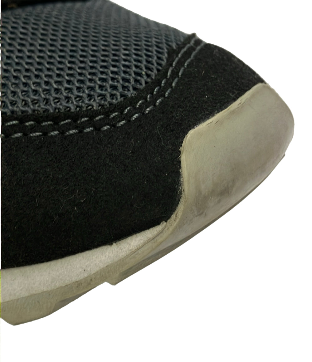 NEW BALANCE ローカットスニーカー WL996BP2 レディース SIZE 22.5 ニューバランス