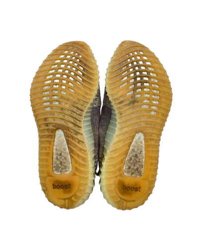adidas ローカットスニーカー YEEZY BOOST 350 V2 FZ1267 メンズ SIZE 27.0 (L) アディダス