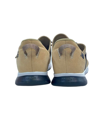 ニューバランス ローカットスニーカー WXNRGVB3 レディース SIZE 24.5 (L) NEW BALANCE