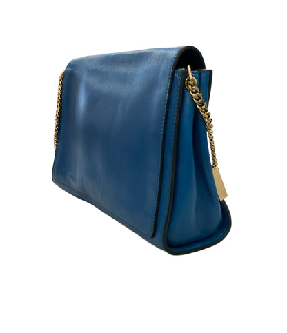Chloe ショルダーバッグ 斜め掛け レディース クロエ