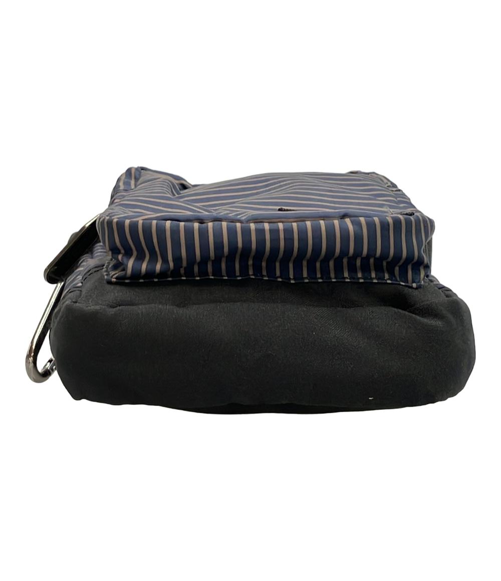 LeSportsac ショルダーバッグ 斜め掛け レディース レスポートサック