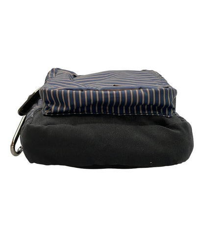 LeSportsac ショルダーバッグ 斜め掛け レディース レスポートサック