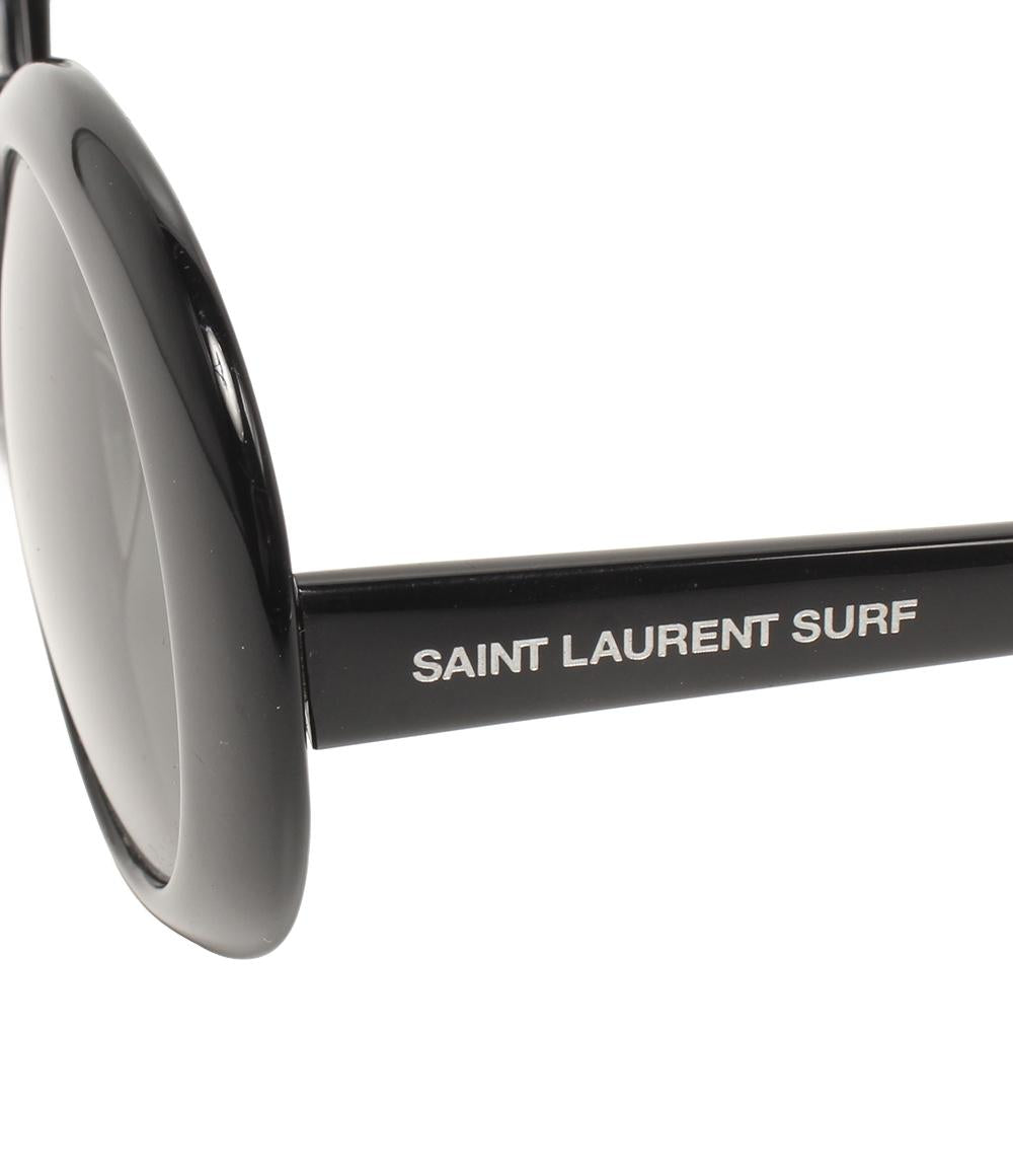 SAINT LAURENT サングラス アイウェア 54□21 SL98 CALIFORNIA