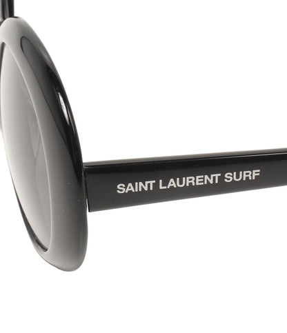SAINT LAURENT サングラス アイウェア 54□21 SL98 CALIFORNIA レディース サンローラン
