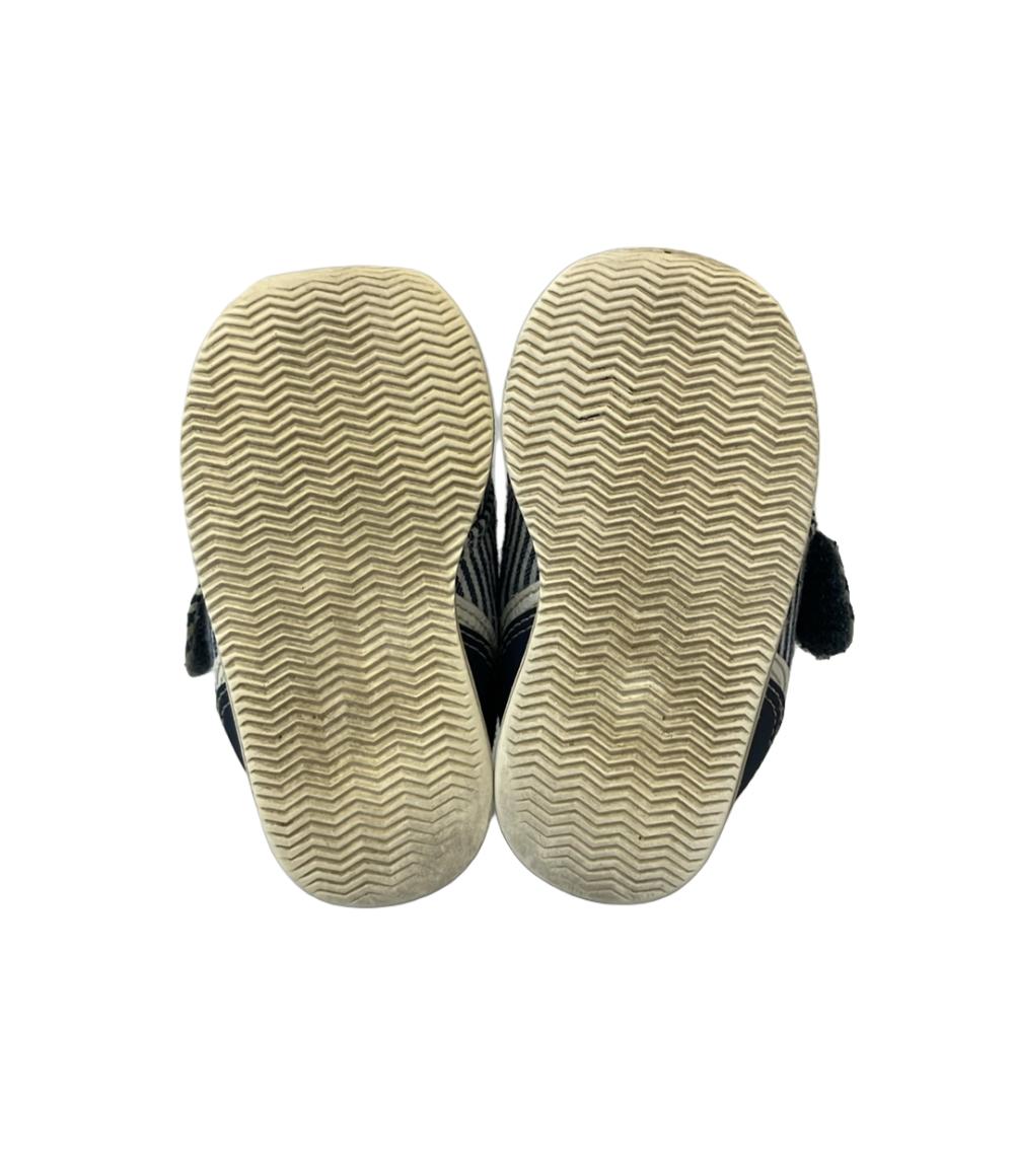 訳あり ニューバランス ローカットスニーカー ベビー SIZE 13 (M) NEW BALANCE