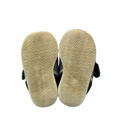 訳あり ニューバランス ローカットスニーカー ベビー SIZE 13 (M) NEW BALANCE