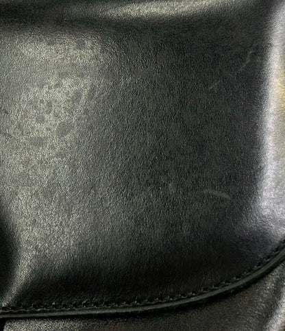 CELINE ショルダーバッグ 斜め掛け レディース セリーヌ