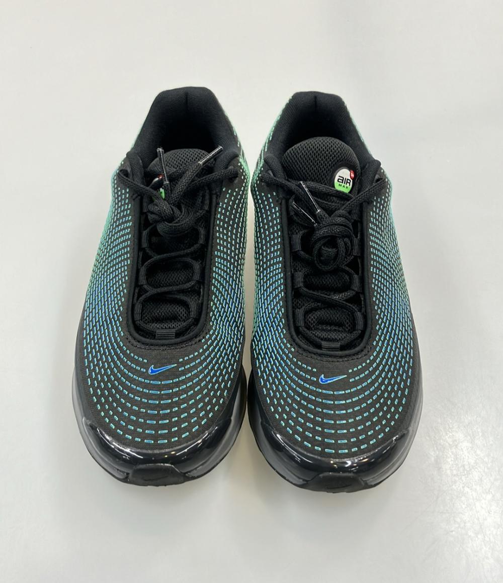 NIKE ローカットスニーカー AIR MAX DN DV3337-010 メンズ SIZE 26.0 (M) ナイキ