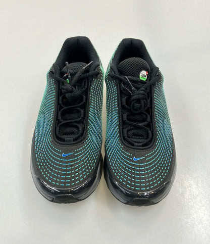 NIKE ローカットスニーカー AIR MAX DN DV3337-010 メンズ SIZE 26.0 (M) ナイキ