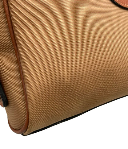 LANCEL セカンドバッグ クラッチバッグ メンズ レディース ランセル