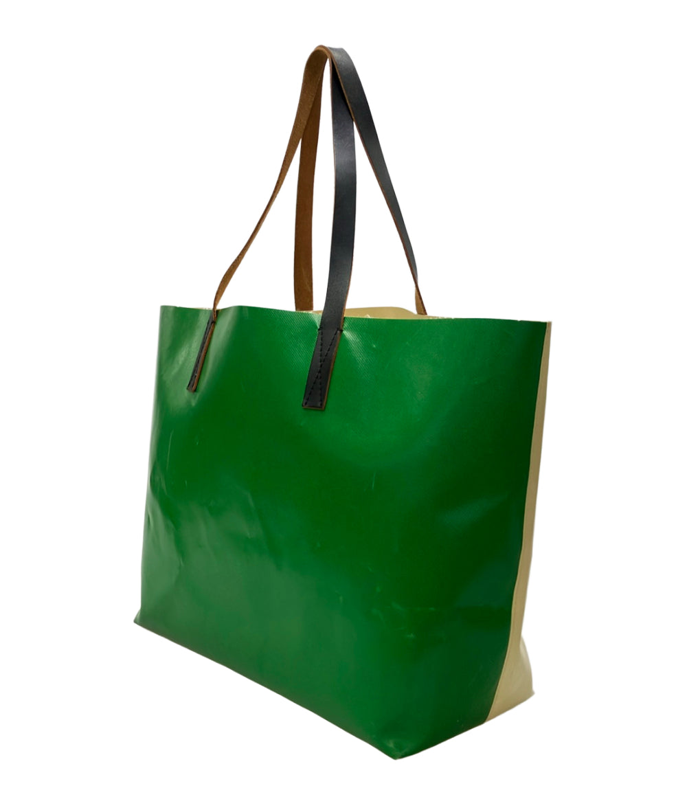 MARNI トートバッグ レディース マルニ