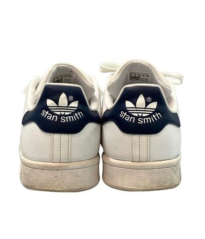 adidas ローカットスニーカー スタンスミス FX5501 メンズ SIZE 26.5 (M) アディダス