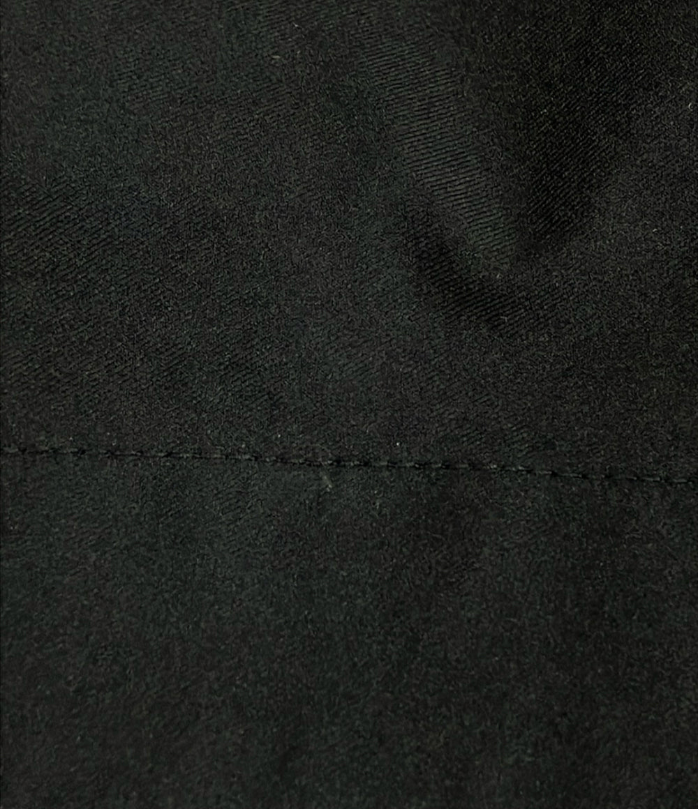 JOURNAL STANDARD relume クルーネック コクーンブルゾン レディース SIZE F (M) ジャーナルスタンダード レリューム