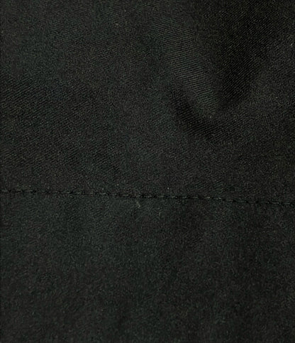 JOURNAL STANDARD relume クルーネック コクーンブルゾン レディース SIZE F (M) ジャーナルスタンダード レリューム