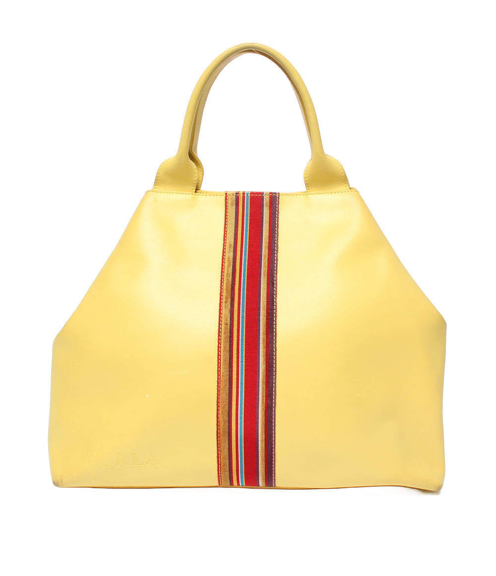 Furla ハンドバッグ トートバッグ レディース フルラ