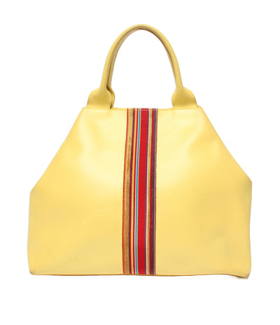 Furla ハンドバッグ トートバッグ レディース フルラ