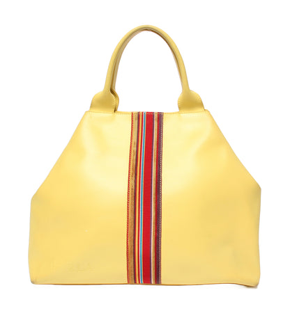 Furla ハンドバッグ トートバッグ レディース フルラ