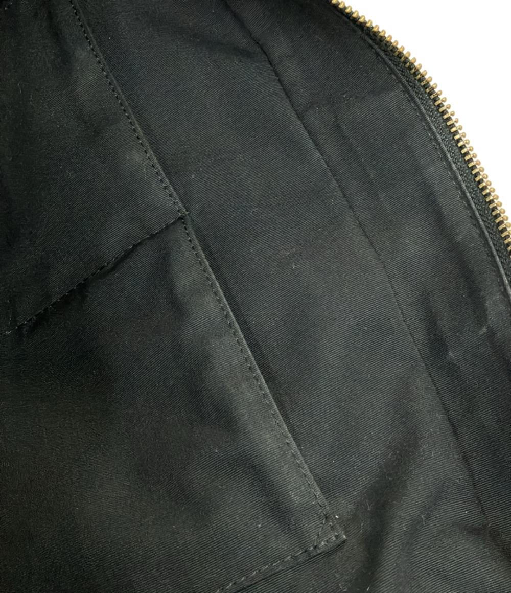 Paul Smith 2WAY リュック ビジネスバッグ ブリーフケース メンズ ポール・スミス