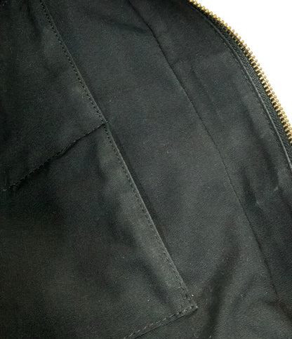 Paul Smith 2WAY リュック ビジネスバッグ ブリーフケース メンズ ポール・スミス