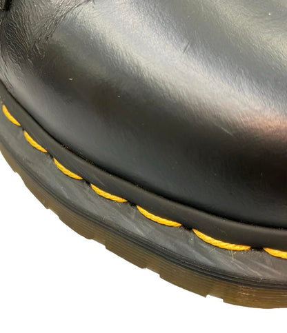 Dr.Martens 3ホールシューズ 1461 レディース SIZE UK4 (23cm) ドクターマーチン