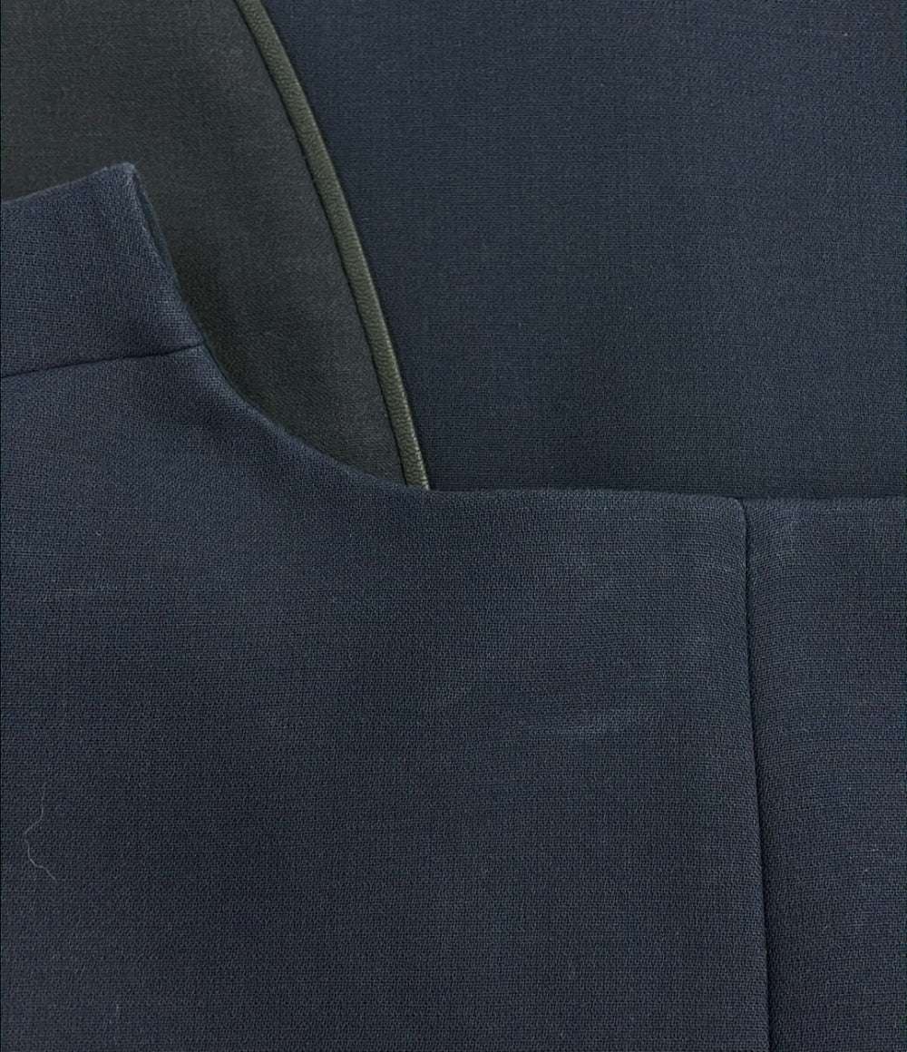 MARNI ノースリーブワンピース レディース SIZE 36 (XS) マルニ