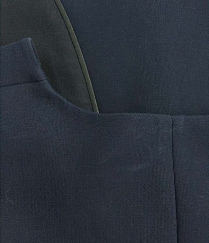 MARNI ノースリーブワンピース レディース SIZE 36 (XS) マルニ