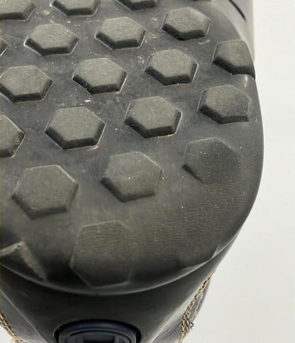 COLE HAAN ローファー スリッポン メンズ SIZE 10M (XL) コールハーン