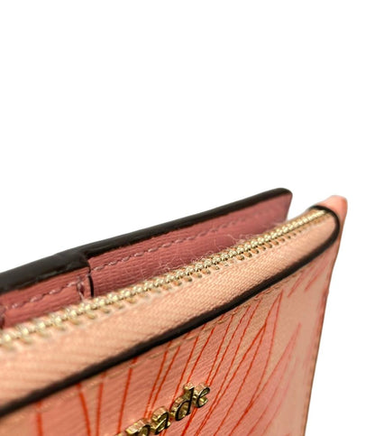 Kate Spade コインケース カードケース レディース ケイトスペード