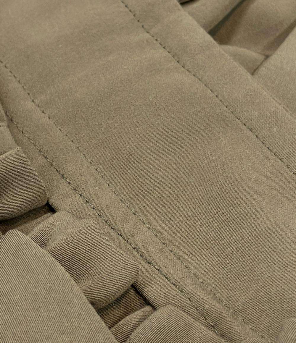 コラージュ ガリャルダガランテ ワイドパンツ レディース SIZE F (M) COLLAGE GALLARDAGALANTE