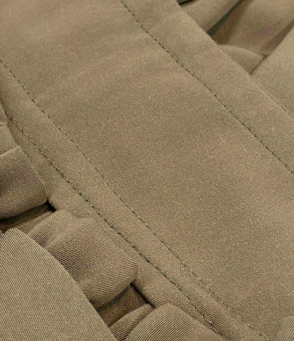 コラージュ ガリャルダガランテ ワイドパンツ レディース SIZE F (M) COLLAGE GALLARDAGALANTE