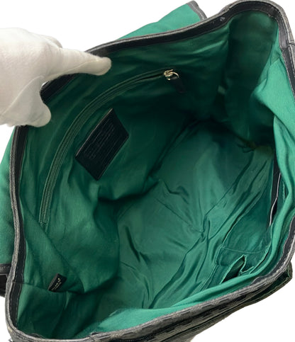 COACH ショルダーバッグ メッセンジャーバッグ 斜め掛け F70293 レディース コーチ