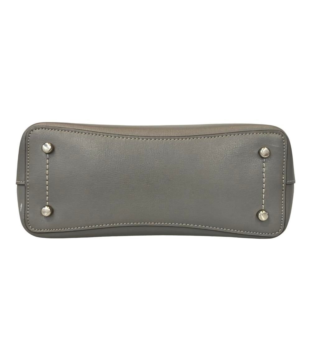 COACH 2way ハンドバッグ ショルダーバッグ 斜め掛け ミニ アベニュー F73277 レディース コーチ