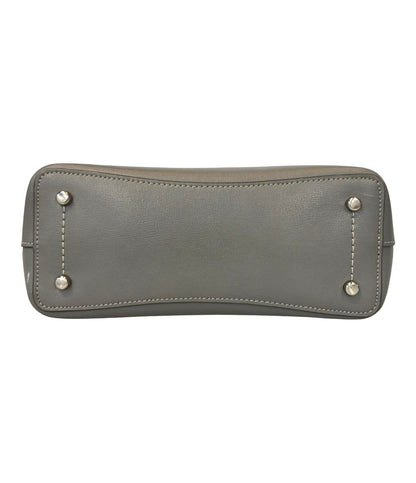 COACH 2way ハンドバッグ ショルダーバッグ 斜め掛け ミニ アベニュー F73277 レディース コーチ