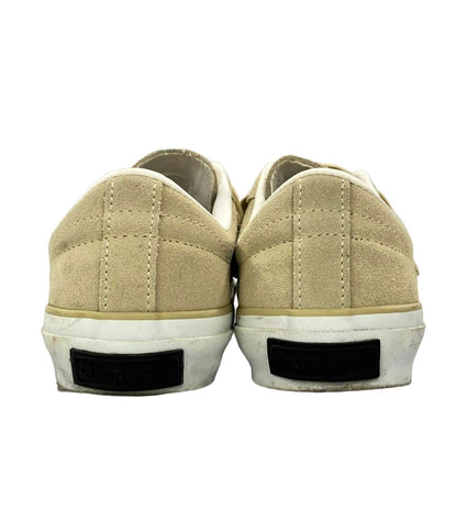 コンバース ローカットスニーカー XL CHEVRONSTAR CK TWST R OX 1CK875 レディース SIZE 24.5 (L) CONVERSE