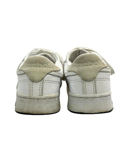 リーボック ローカットスニーカー GZ0114 メンズ SIZE 25.5 (S) Reebok