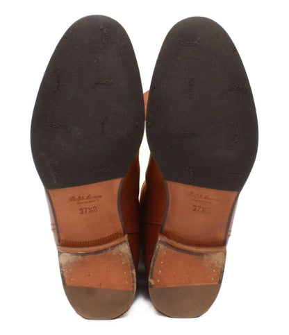 ラルフローレン ロングブーツ レディース SIZE 37 1/2 (L) RALPH LAUREN