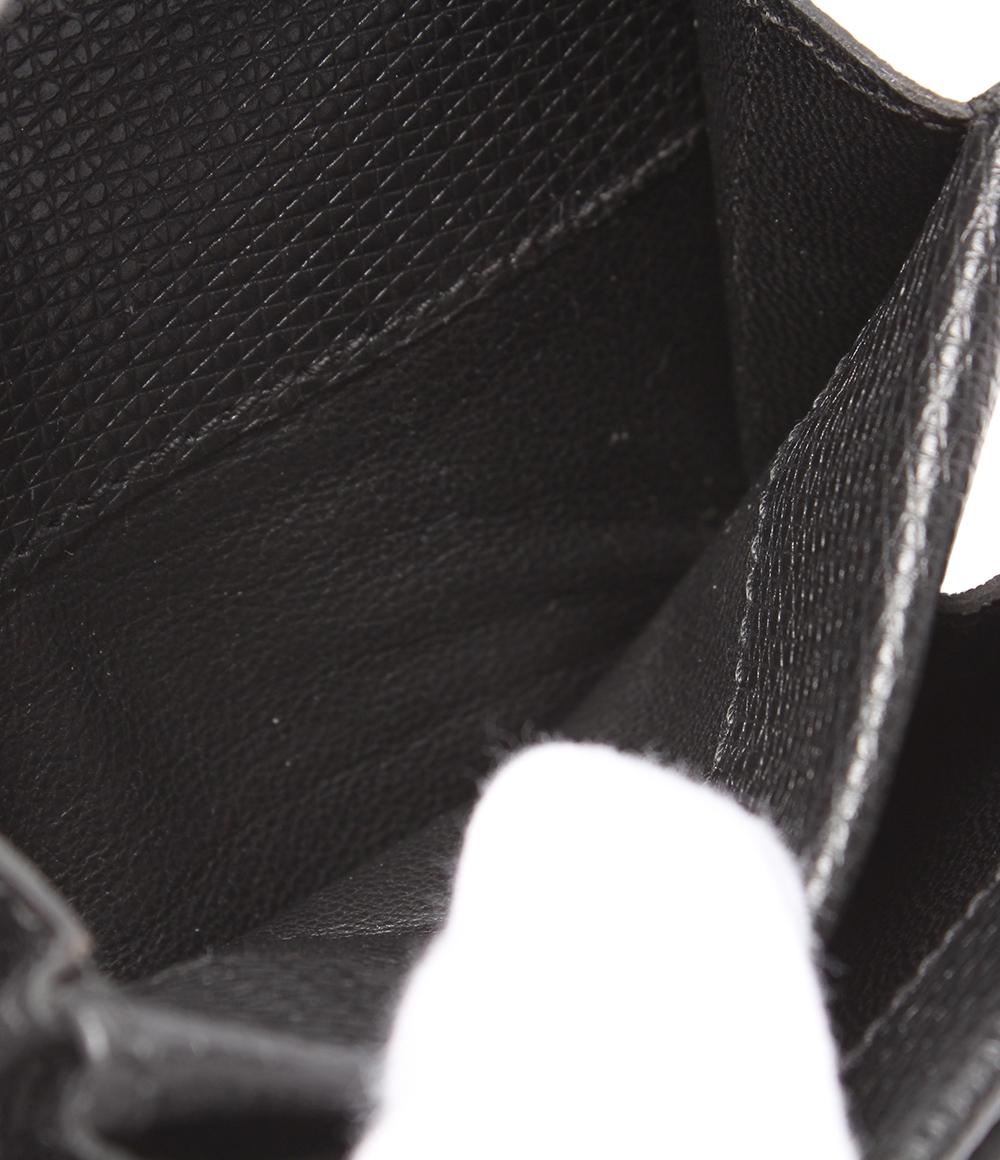 グッチ コインケース 141859 373 メンズ GUCCI