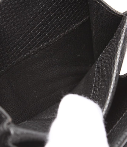 グッチ コインケース 141859 373 メンズ GUCCI