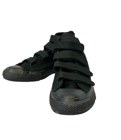 コンバース ハイカットスニーカー 1CL222 メンズ SIZE 28.0 (XL) CONVERSE