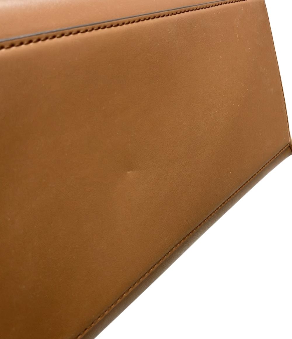 美品 MICHAEL KORS トートバッグ MKシグネチャー レディース マイケルコース