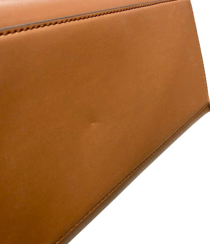 美品 MICHAEL KORS トートバッグ MKシグネチャー レディース マイケルコース