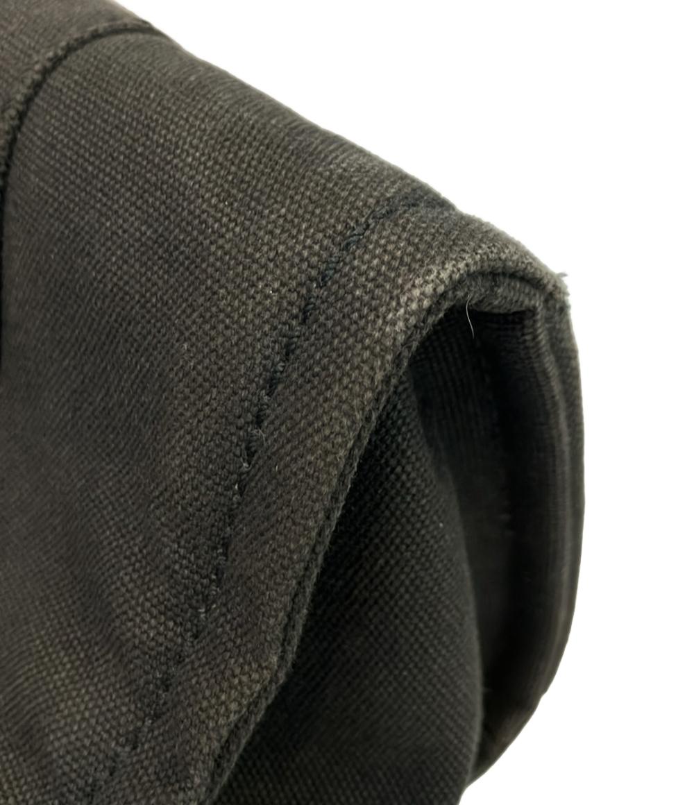 MARC JACOBS 2way トートバッグ ショルダーバッグ 斜め掛け THE TOTE BAG レディース マークジェイコブス