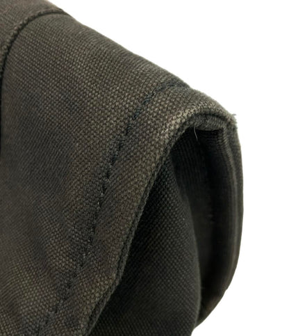 MARC JACOBS 2way トートバッグ ショルダーバッグ 斜め掛け THE TOTE BAG レディース マークジェイコブス