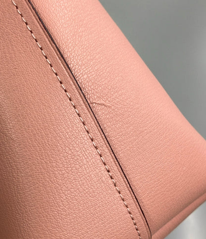 COACH トートバッグ F31535 レディース コーチ