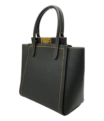 コーチ 2WAY ハンドバッグ ショルダーバッグ 斜め掛け トートバック トループ 78164 レディース COACH