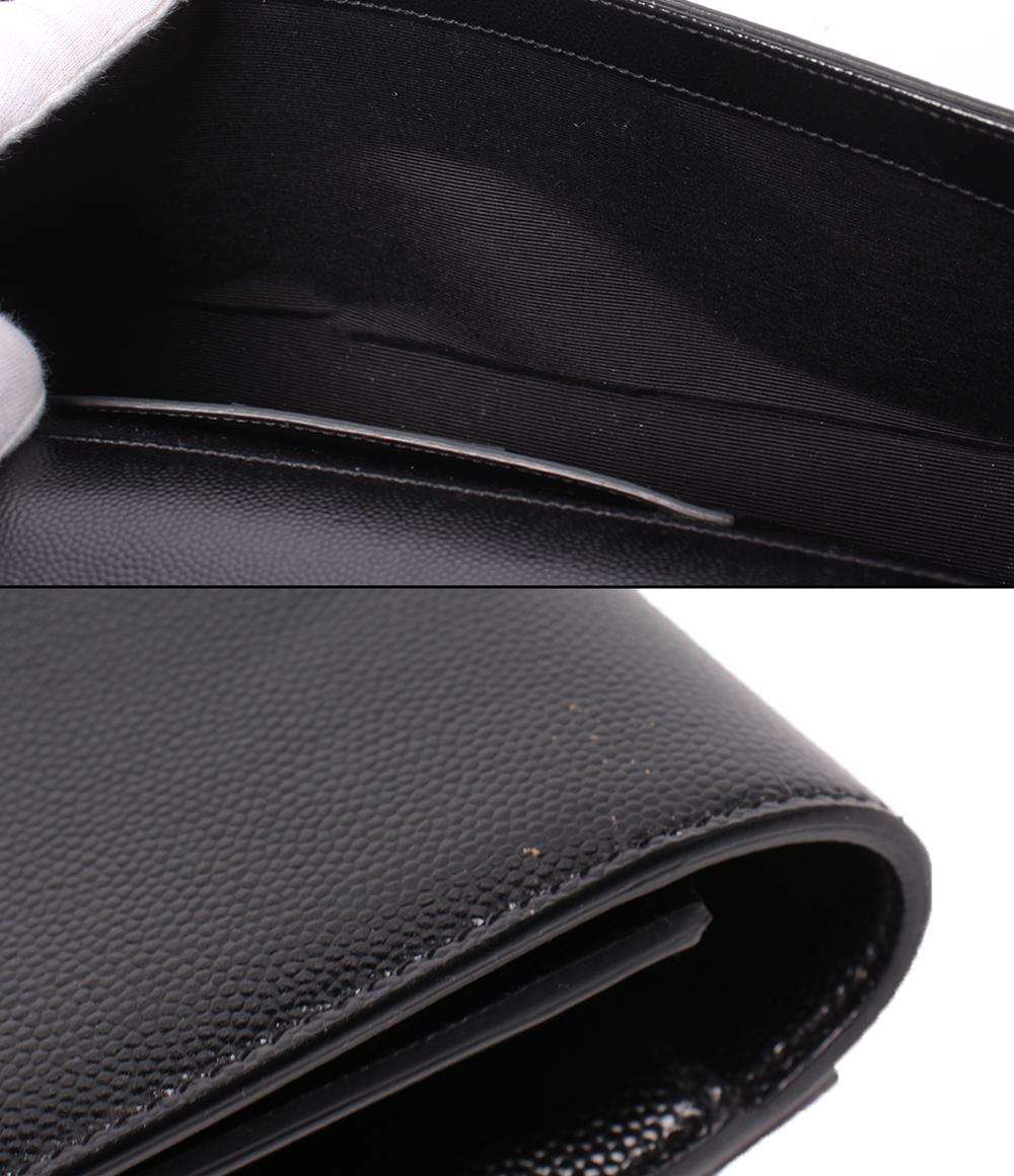 SAINT LAURENT PARIS クラッチバッグ レディース サンローランパリ
