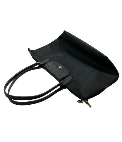 Longchamp トートバッグ ル プリアージュ L1899919001 レディース ロンシャン