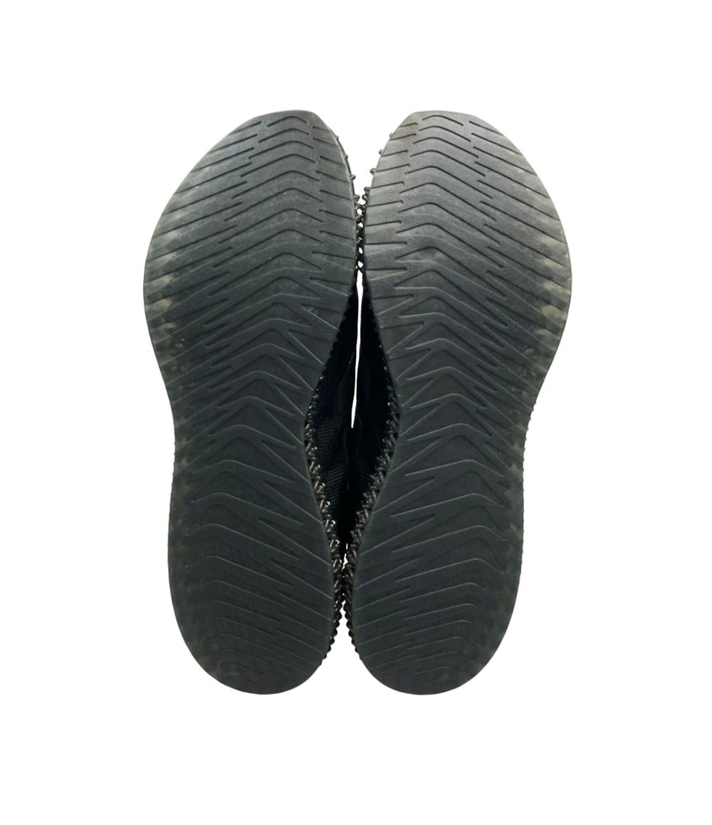 美品 アディダス ローカットスニーカー 4DFWD 4 ID8886 メンズ SIZE 29.0 (XL) adidas