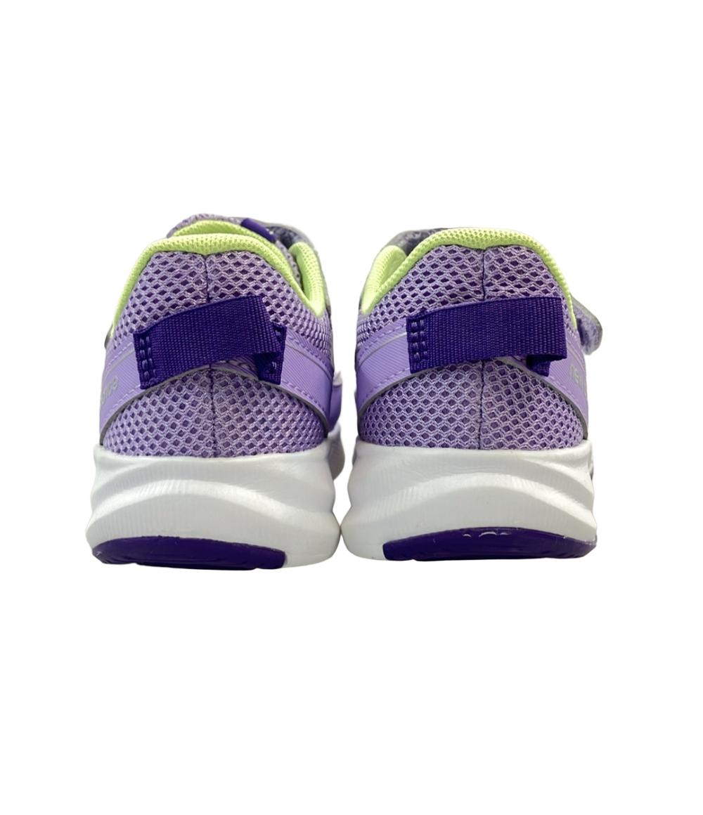 NEW BALANCE ローカットスニーカー YT570LL3 キッズ SIZE 17.0 (M) ニューバランス