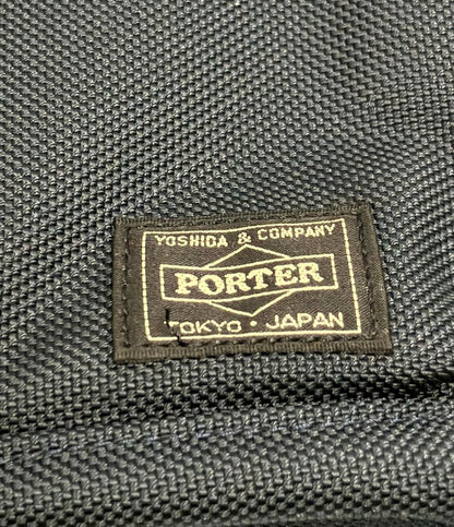 PORTER トートバッグ ビジネスバッグ ブリーフケース ステージ メンズ ポーター